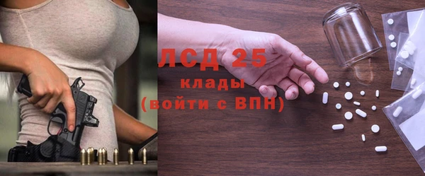 дживик Нязепетровск