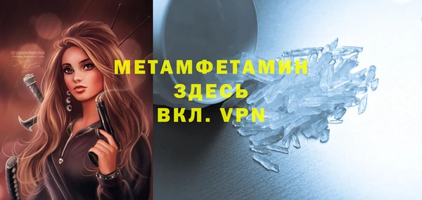 ПСИЛОЦИБИНОВЫЕ ГРИБЫ Няндома