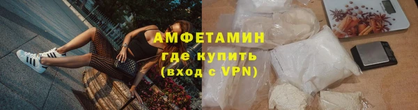 ПСИЛОЦИБИНОВЫЕ ГРИБЫ Няндома