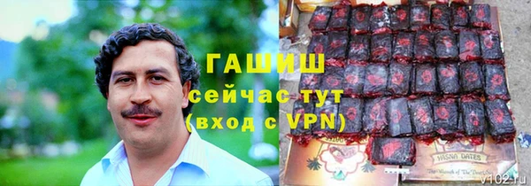 ПСИЛОЦИБИНОВЫЕ ГРИБЫ Няндома