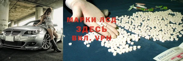 мяу мяу мука Осташков