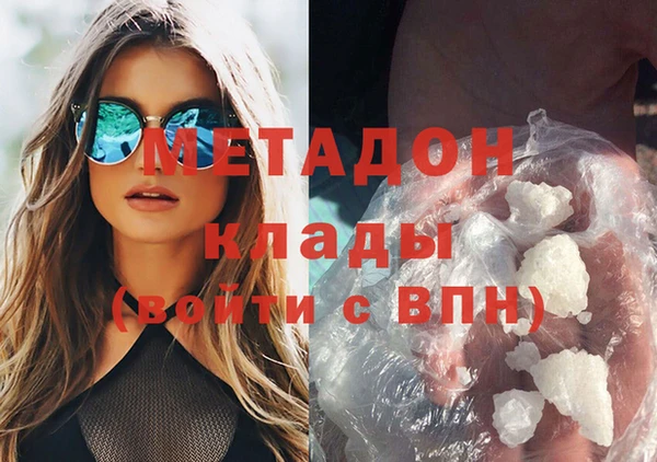 ПСИЛОЦИБИНОВЫЕ ГРИБЫ Няндома