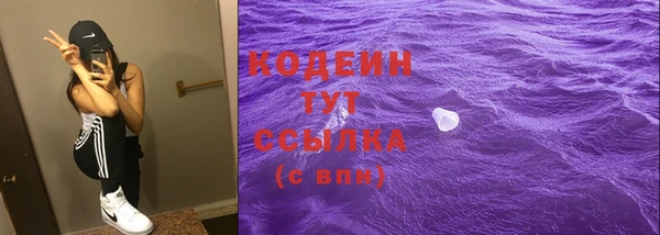 ПСИЛОЦИБИНОВЫЕ ГРИБЫ Няндома